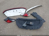 Honda Civic Lx 2HGFC4B63GH400992 снимка
