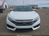 Honda Civic Lx 2HGFC4B63GH400992 снимка