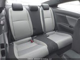 Honda Civic Lx 2HGFC4B63GH400992 снимка