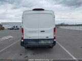 Ford Transit T-250 1FTBR2C84PKA19175 снимка