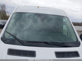 Ford Transit T-250 1FTBR2C84PKA19175 снимка