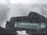 Ford Transit T-250 1FTBR2C84PKA19175 снимка