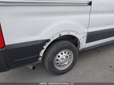 Ford Transit T-250 1FTBR2C84PKA19175 снимка
