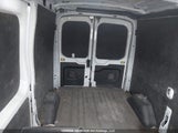 Ford Transit T-250 1FTBR2C84PKA19175 снимка