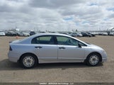 Honda Civic Dx-G 2HGFA1F46AH011137 снимка