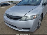 Honda Civic Dx-G 2HGFA1F46AH011137 снимка