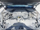 Infiniti Q50 Luxe/Sport/Signature Edition JN1EV7AR6KM557507 снимка