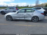 Infiniti Q50 Luxe/Sport/Signature Edition JN1EV7AR6KM557507 снимка