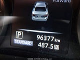 Infiniti Q50 Luxe/Sport/Signature Edition JN1EV7AR6KM557507 снимка