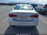 Infiniti Q50 Luxe/Sport/Signature Edition JN1EV7AR6KM557507 снимка