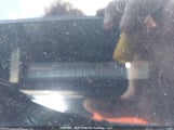 Infiniti Q50 Luxe/Sport/Signature Edition JN1EV7AR6KM557507 снимка