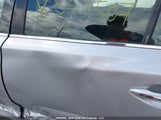 Infiniti Q50 Luxe/Sport/Signature Edition JN1EV7AR6KM557507 снимка