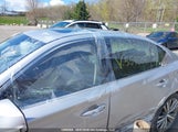 Infiniti Q50 Luxe/Sport/Signature Edition JN1EV7AR6KM557507 снимка