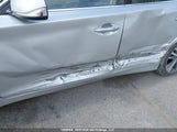 Infiniti Q50 Luxe/Sport/Signature Edition JN1EV7AR6KM557507 снимка