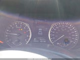 Infiniti Q50 Luxe/Sport/Signature Edition JN1EV7AR6KM557507 снимка
