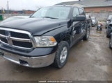 Ram  Classic Slt 3C6RR7LGXPG680355 fotografie