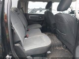 Ram  Classic Slt 3C6RR7LGXPG680355 fotografie