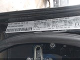 Ram  Classic Slt 3C6RR7LGXPG680355 снимка