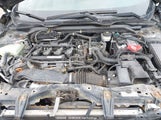 Honda Civic Ex-T 2HGFC3A3XHH452493 снимка