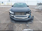 Honda Civic Ex-T 2HGFC3A3XHH452493 снимка