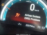 Honda Civic Ex-T 2HGFC3A3XHH452493 снимка