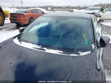 Honda Civic Ex-T 2HGFC3A3XHH452493 снимка