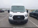 Ford Transit T-250 1FTBR2X80NKA33436 снимка