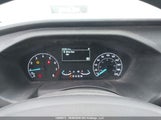 Ford Transit T-250 1FTBR2X80NKA33436 снимка