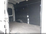 Ford Transit T-250 1FTBR2X80NKA33436 снимка