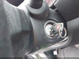 Nissan Rogue S JN8AS5MVXBW272271 снимка