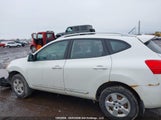 Nissan Rogue S JN8AS5MVXBW272271 снимка