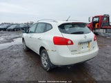 Nissan Rogue S JN8AS5MVXBW272271 снимка