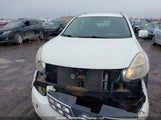 Nissan Rogue S JN8AS5MVXBW272271 снимка