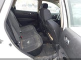Nissan Rogue S JN8AS5MVXBW272271 снимка