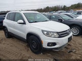 Volkswagen Tiguan WVGLV7AX5HW504647 снимка