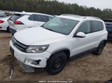 Volkswagen Tiguan WVGLV7AX5HW504647 снимка
