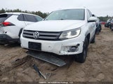 Volkswagen Tiguan WVGLV7AX5HW504647 снимка