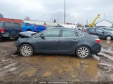 Buick Verano 1G4PN5SK8E4194140 снимка