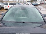 Buick Verano 1G4PN5SK8E4194140 снимка