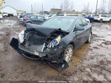 Buick Verano 1G4PN5SK8E4194140 снимка