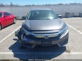 Honda Civic Se 2HGFC2F60JH042532 снимка