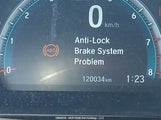 Honda Civic Se 2HGFC2F60JH042532 снимка