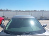 Honda Civic Se 2HGFC2F60JH042532 снимка