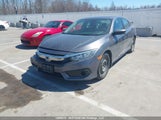 Honda Civic Se 2HGFC2F60JH042532 снимка