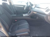 Honda Civic Se 2HGFC2F60JH042532 снимка