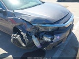 Honda Civic Se 2HGFC2F60JH042532 снимка