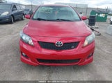 Toyota Corolla S 2T1BU40E59C064683 снимка
