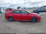 Toyota Corolla S 2T1BU40E59C064683 снимка