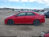 Toyota Corolla S 2T1BU40E59C064683 снимка