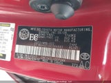 Toyota Corolla S 2T1BU40E59C064683 снимка